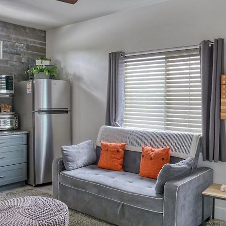 Tj Rancher - West Side Twin Falls Bagian luar foto